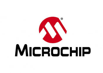 Microchip、安全認証取得済みの電化製品向け静電容量式タッチスクリーン コントローラ ファミリを発表